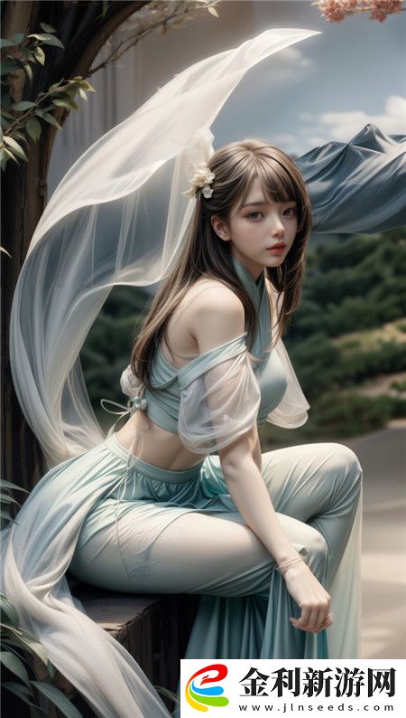 蜜桃精品一區(qū)二區(qū)三區(qū)在線觀看