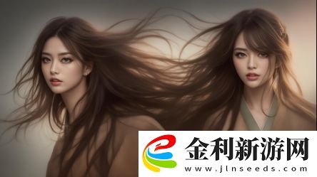 亞一洲區二區三區產品亂碼APP的問題原因與解決方法