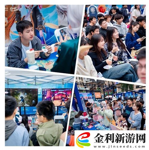 最強戰力