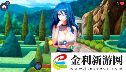 班長大胸女被c黃秘??觸