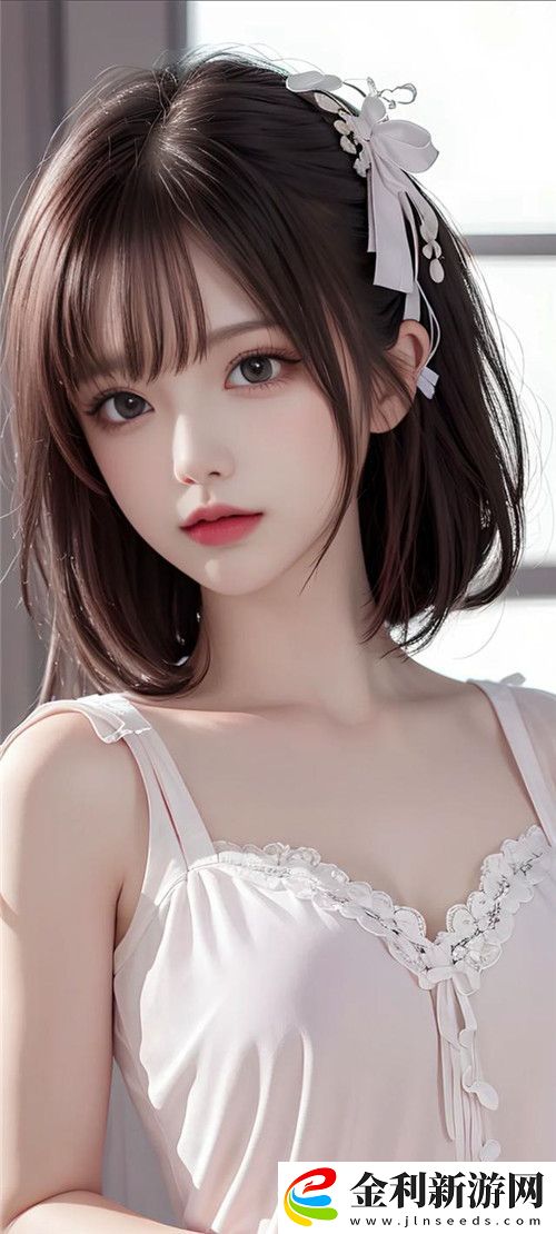 圖書室的女朋友第六集