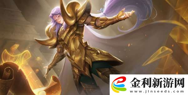 最新輔助梯隊