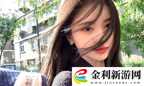 4399在線觀看免費高清電視劇引爆熱議