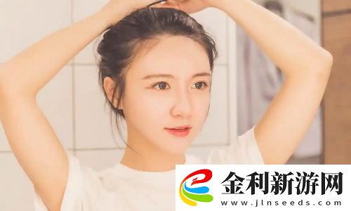 8848高清電影電視劇免費看掀起窩家熱潮