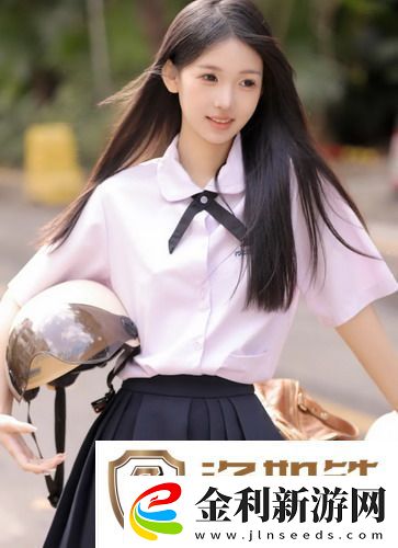 免費觀看已滿十八歲電視劇兩女