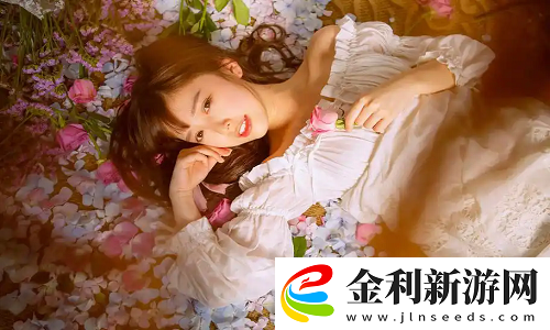 桃花影院電視劇在線播放刷新刷劇速度