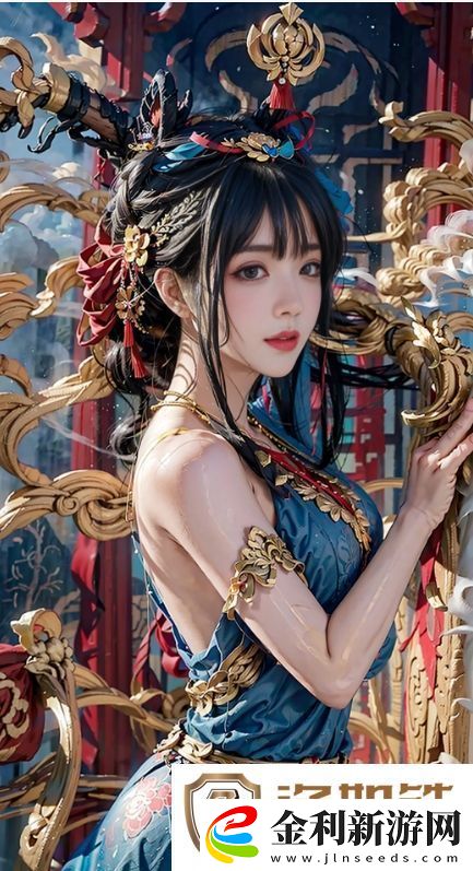 原神胡桃大戰史萊姆原版究竟在哪里觀看