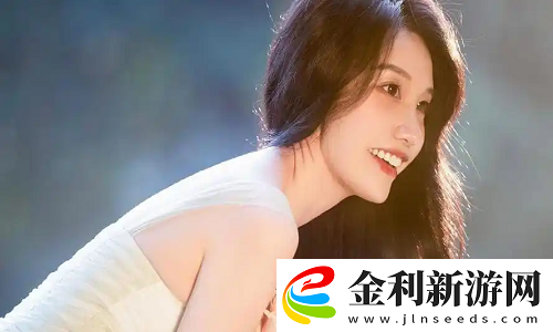 少婦免費(fèi)直播點(diǎn)燃無(wú)聊夜