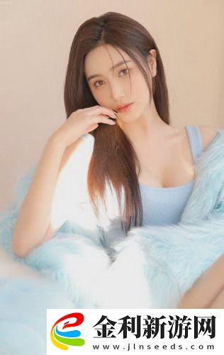 秀色直播APP震撼上線-用戶：體驗感超乎想象-互動功能引爆熱潮！