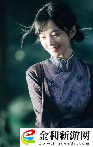 讓你大開眼界的免費B站看大片美女直播，網友親測推薦！