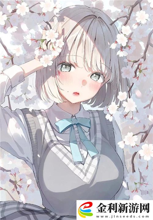 西施流眼淚翻白眼咬鐵球