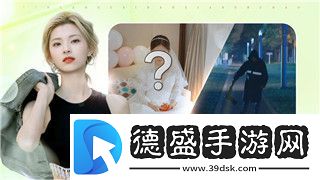 刺客信條英靈殿神器的秘密與探索
