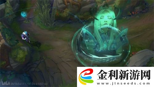 英雄聯盟EDG冠軍皮膚多少錢