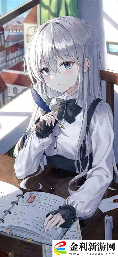 成全在線觀看免費完整版本被曝光