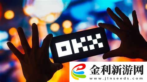okex合約止損怎么設(shè)置