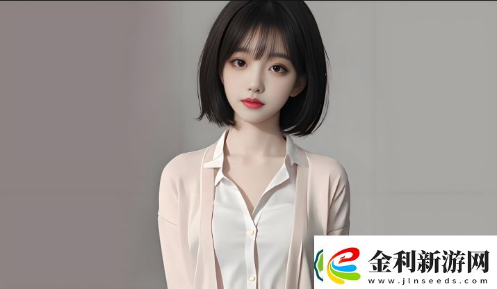 善良的小峓子4