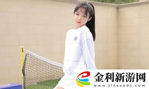 花瓣直播掀起直播新風潮