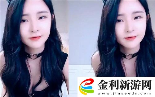 狂野少女第14集高清免費觀看
