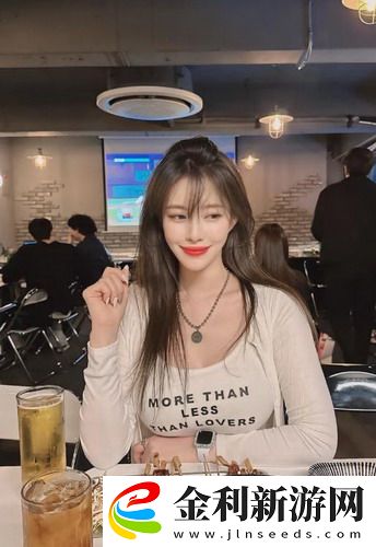 在家也能輕松追劇，春雨直播免費(fèi)直播觀看讓你不再錯(cuò)過(guò)每一場(chǎng)精彩！