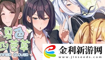 18水蜜桃大黃瓜