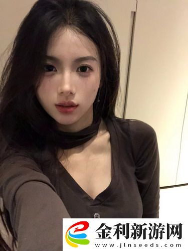 鮑魚直播秀的驚喜瞬間引爆全場-網(wǎng)友:讓人目不暇接的美味挑戰(zhàn)-直播互動熱度飆升!