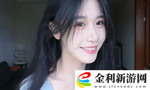 美國may18