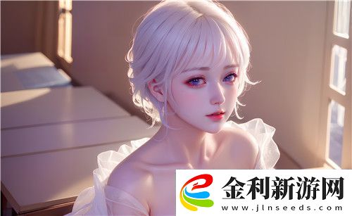 國產精品秘?麻豆免費版