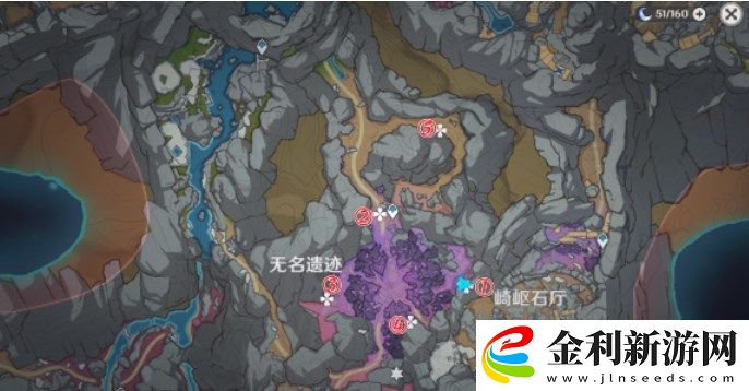 原神回響淵底的安魂曲后續怎么做