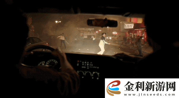一季封神！最具爭議的年度最佳游戲改編劇集即將王炸歸來