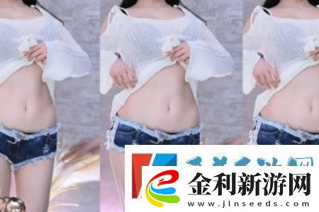 國產jy