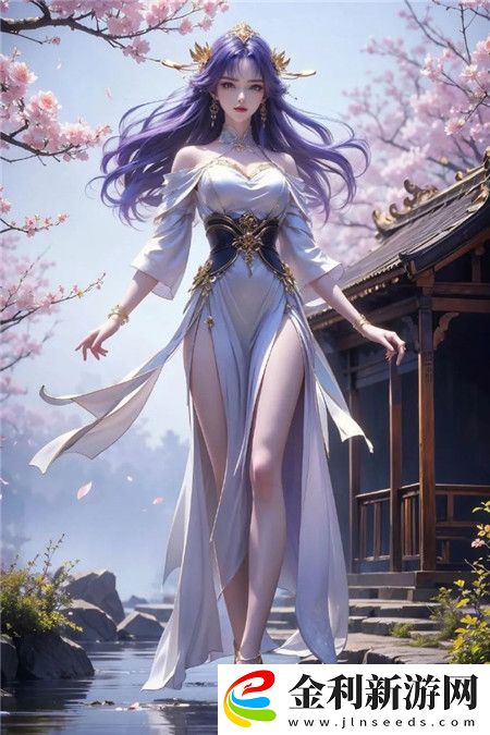 19歲大學(xué)生免費(fèi)觀看電視劇高質(zhì)量免費(fèi)觀影
