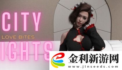 久久久久毛毛毛毛???東亞人