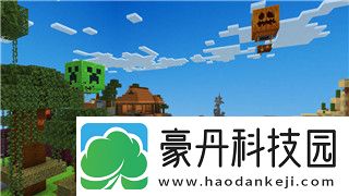 煙雨江湖真武劍法的樣式及其在游戲中的獨特應用和魅力探析