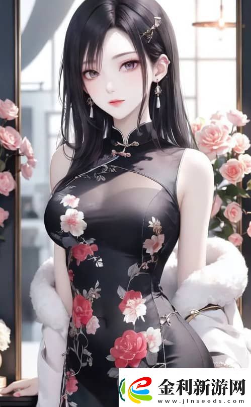 如何免費進入蘑菇官網