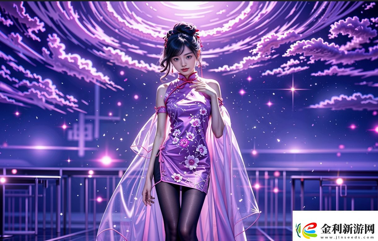 嬌生慣養4ph歸尋