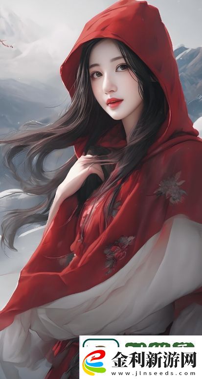 蜜桃成熟時
