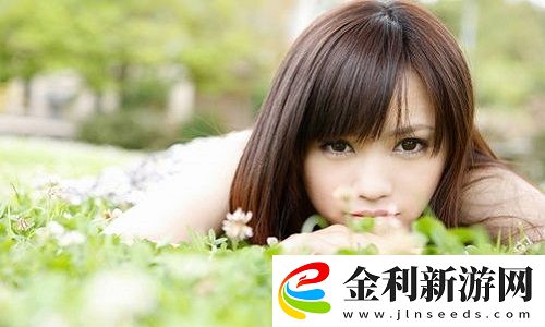 適合夫妻二人看的小眾影視劇火遍全網