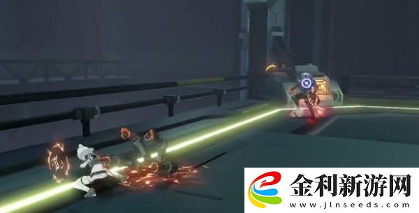 深空之眼阿修羅陣容怎么搭配