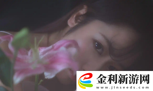 愛上朋友的母親主題曲點燃共鳴