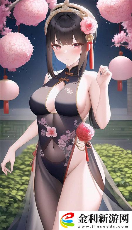 美國人與動(dòng)物膠配方大全