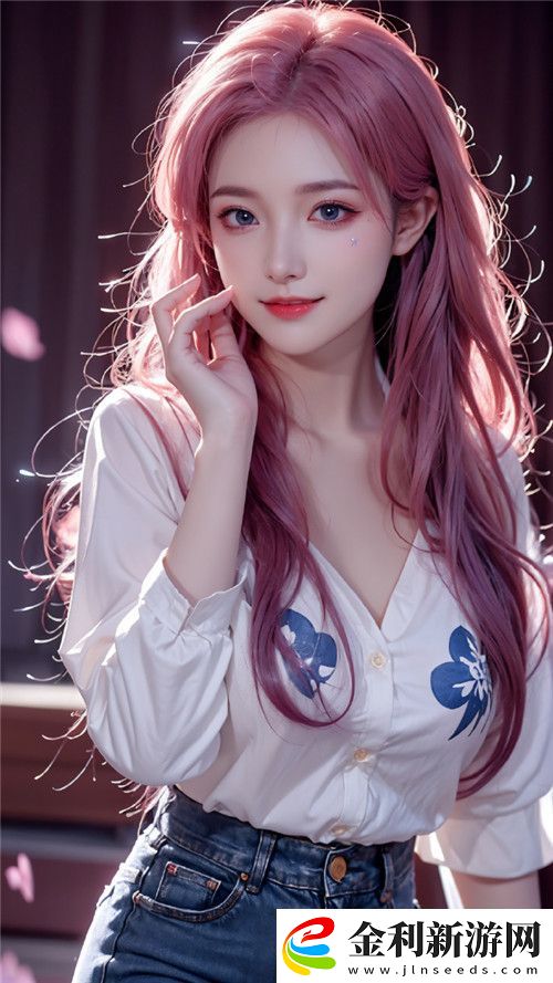 健身房教練第3季在線觀看