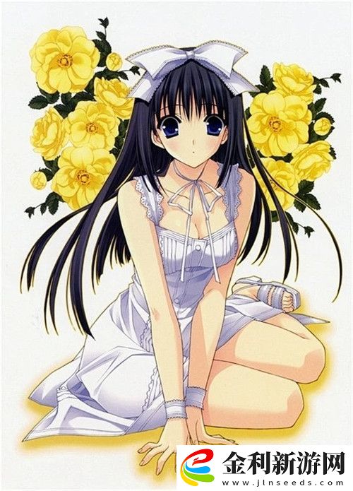 免費(fèi)觀(guān)看美麗媽媽電視劇全集