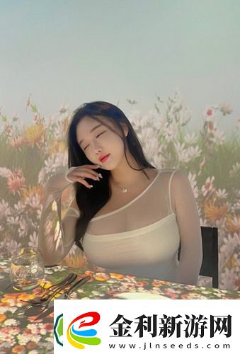 秦大爺和三個媳婦的性格特點