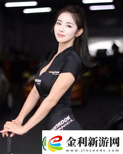 歐美大媽啦啦啦啦啦啦歌曲