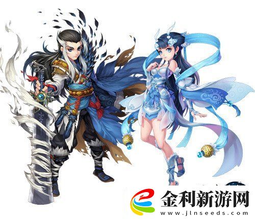 武俠回合制端游蓋世豪俠夢境龍脈斬boss