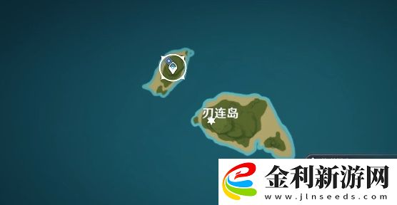 原神農(nóng)民的寶藏石板怎么踩