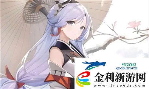 鑒別秘密！99精產(chǎn)國電影品一二三產(chǎn)區(qū)區(qū)別深度解析