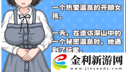***B槡BBBB槡BBB3i