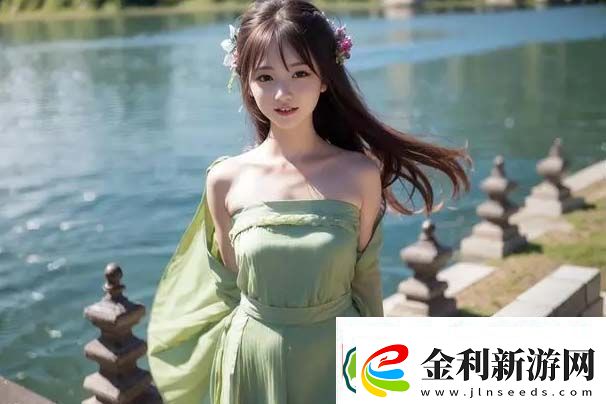 “檢查身體
