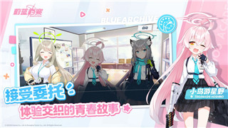 王國(guó)紀(jì)元18e實(shí)力圖片分析及其對(duì)游戲戰(zhàn)略的深遠(yuǎn)影響